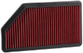 Picture of Spectre 05-06 Acura MDX 3.5L V6 F/I Replacement Panel Air Filter
