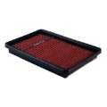 Picture of Spectre 11-14 Chrysler 200 2.4L L4 F/I Replacement Air Filter