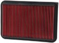 Picture of Spectre 14-17 Toyota Camry 2.5L L4 F/I Replacement Panel Air Filter