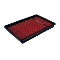 Picture of Spectre 91-11 Lincoln Town Car 4.6L V8 F/I Replacement Air Filter
