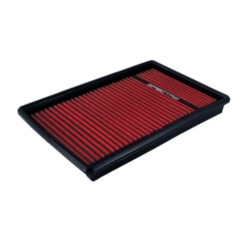 Picture of Spectre 91-11 Lincoln Town Car 4.6L V8 F/I Replacement Air Filter