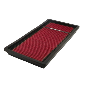 Picture of Spectre 10-11 Dodge Dakota 3.7L V6 F/I Replacement Air Filter
