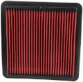 Picture of Spectre 16-18 Subaru STI 2.5L H4 F/I Replacement Panel Air Filter