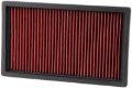 Picture of Spectre 13-18 Nissan Pathfinder 3.5L V6 F/I Replacement Air Filter