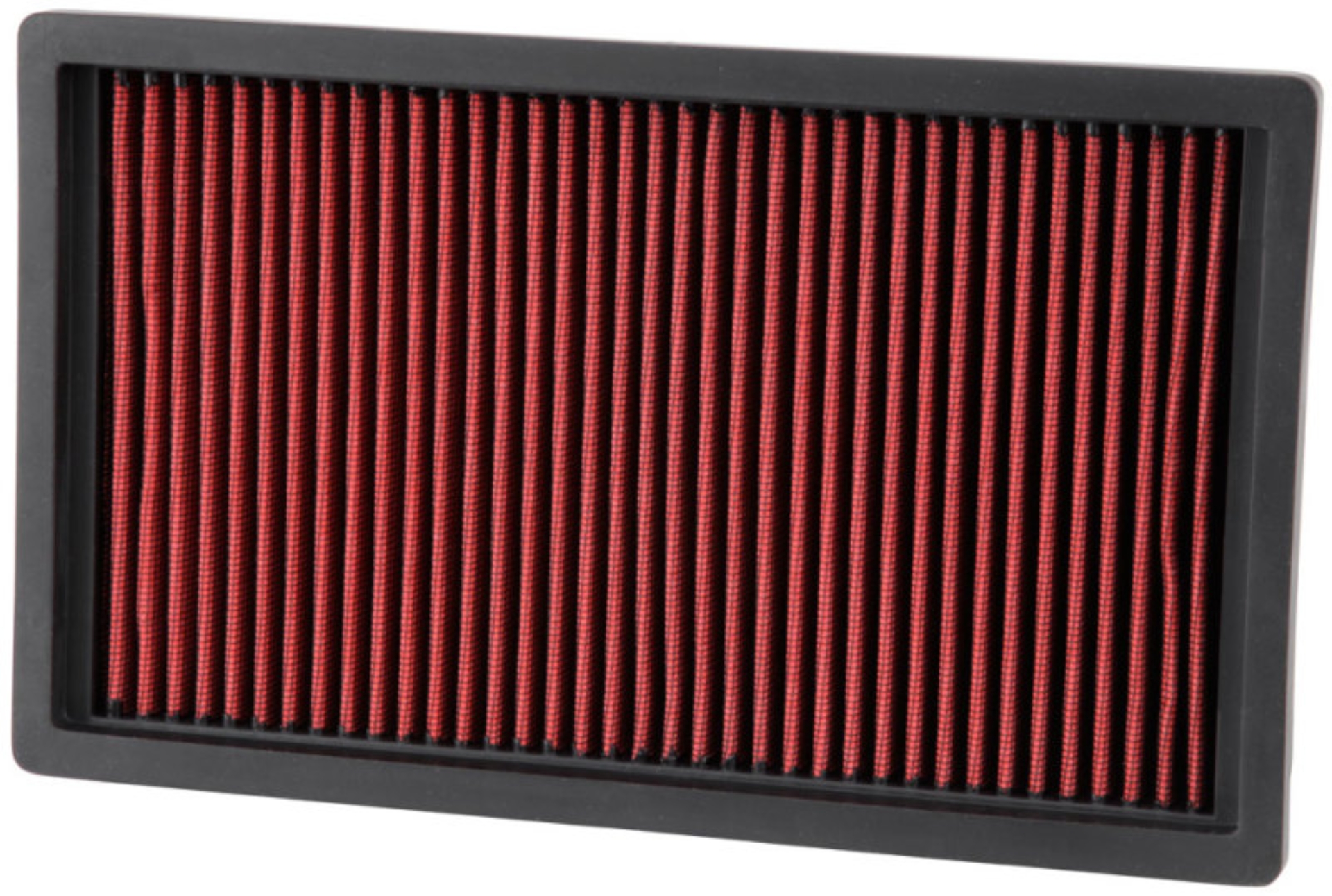 Picture of Spectre 13-18 Nissan Pathfinder 3.5L V6 F/I Replacement Air Filter