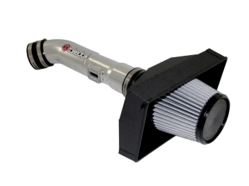 Picture of aFe Takeda Intakes Stage-2 PDS AIS PDS Infiniti G35 03-06 V6-3.5L (pol)