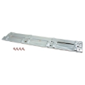 Picture of Spectre 73-80 Chevy P/U A/T Radiator Support Panel