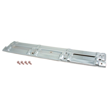 Picture of Spectre 73-80 Chevy P/U A/T Radiator Support Panel