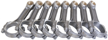 Picture of Eagle Chevrolet 350 1 & 2 Piece Rear Seal / Chevrolet 305 1 & 2 Piece Rear Seal / Chevrolet 400 Smal