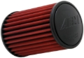 Picture of AEM 3 in Short Neck 8 in Element Filter