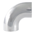 Picture of Spectre SPE Tubing-3.5in. Aluminum Aluminum Tubing - 9599