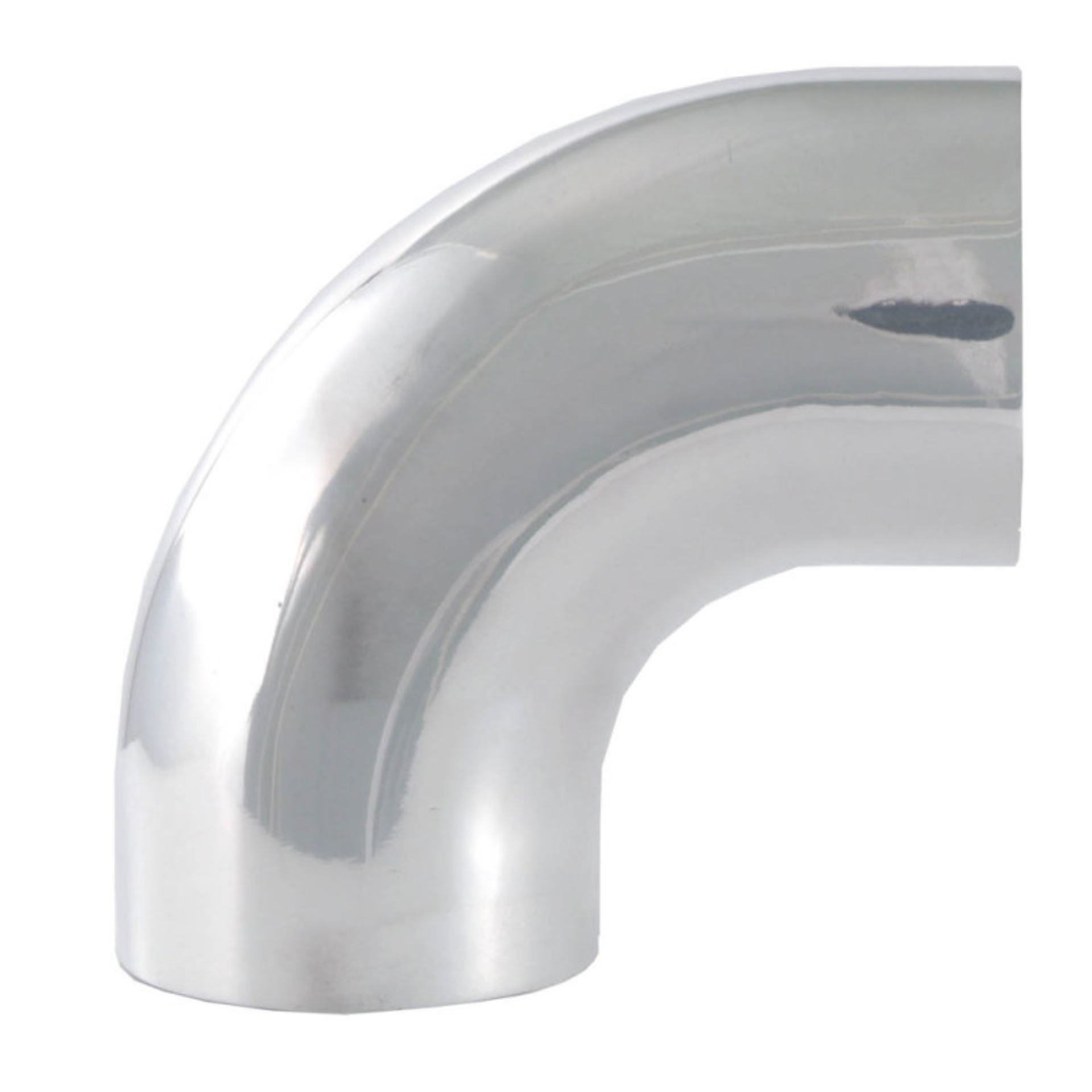 Picture of Spectre SPE Tubing-3.5in. Aluminum Aluminum Tubing - 9599