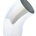 Picture of Spectre SPE Tubing-3in. Aluminum Aluminum Tubing - 9449