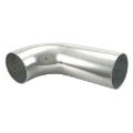 Picture of Spectre SPE Tubing-3.5in. Aluminum Aluminum Tubing - 95990