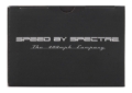 Picture of Spectre Universal Tube (Y-Pipe) 3in. OD - Aluminum