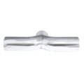 Picture of Spectre SPE Tubing-4in. Aluminum Aluminum Tubing - 97998