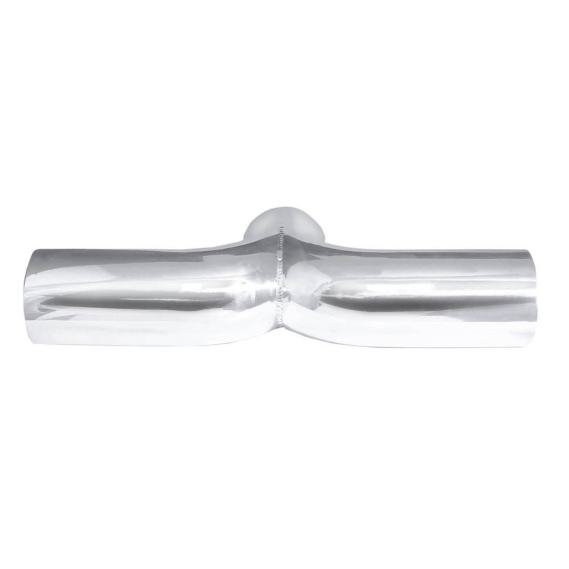 Picture of Spectre SPE Tubing-4in. Aluminum Aluminum Tubing - 97998