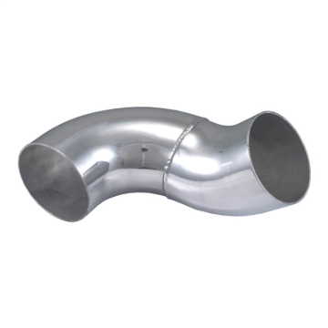 Picture of Spectre Universal Multi-Angle Tube 45/90 (Driver Side)