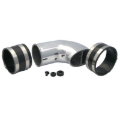 Picture of Spectre SPE Tubing-3.5in. Aluminum Aluminum Tubing - 9879