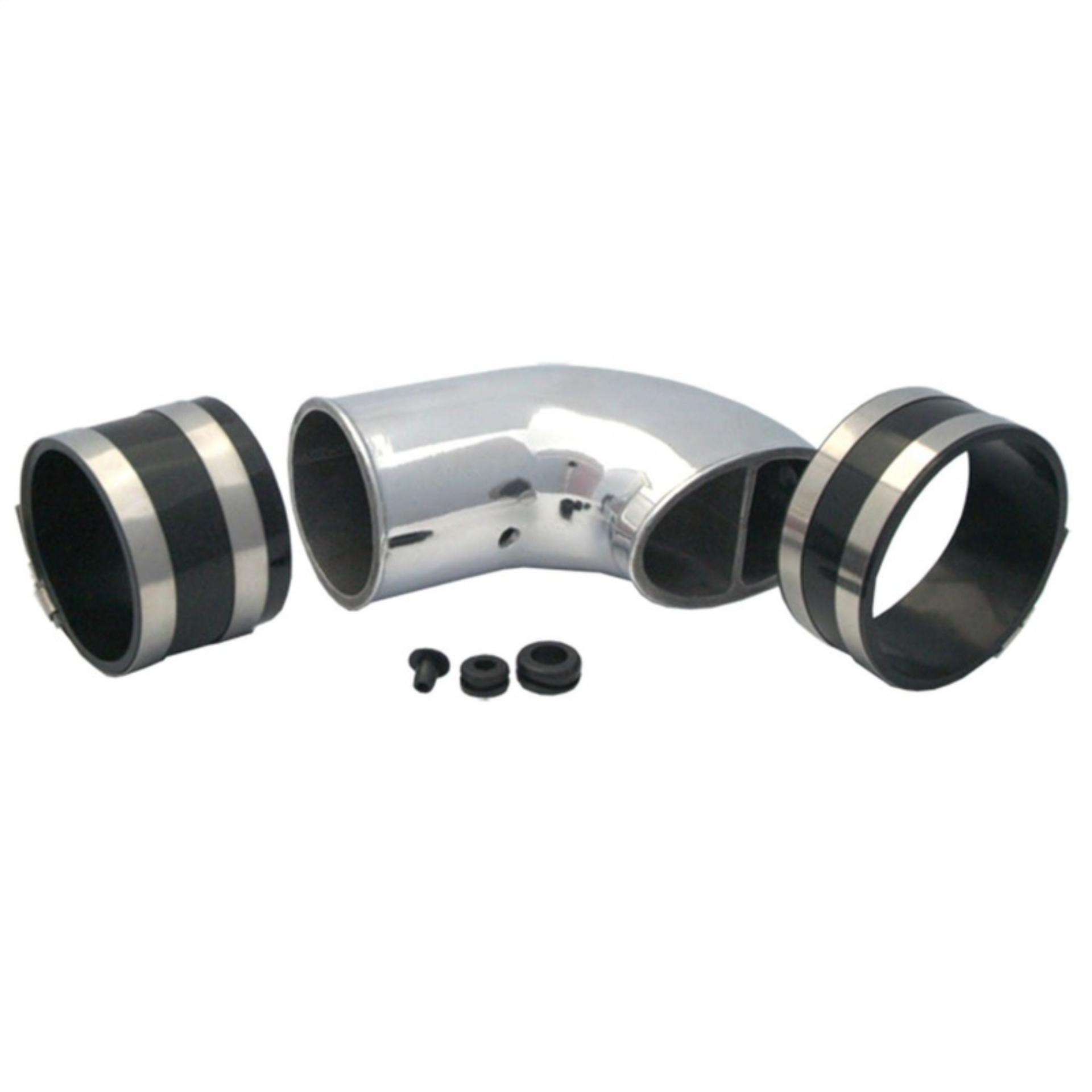 Picture of Spectre SPE Tubing-3.5in. Aluminum Aluminum Tubing - 9879
