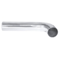 Picture of Spectre SPE Tubing-4in. Aluminum Aluminum Tubing - 97991