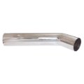 Picture of Spectre SPE Tubing-4in. Aluminum Aluminum Tubing - 97499