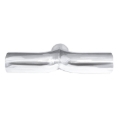 Picture of Spectre SPE Tubing-4in. Aluminum Aluminum Tubing - 97998