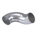 Picture of Spectre Universal Multi-Angle Tube 45/90 (Driver Side)