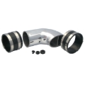 Picture of Spectre SPE Tubing-3.5in. Aluminum Aluminum Tubing - 9879