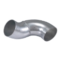 Picture of Spectre Universal Multi-Angle Tube 45/90 (Passenger Side)
