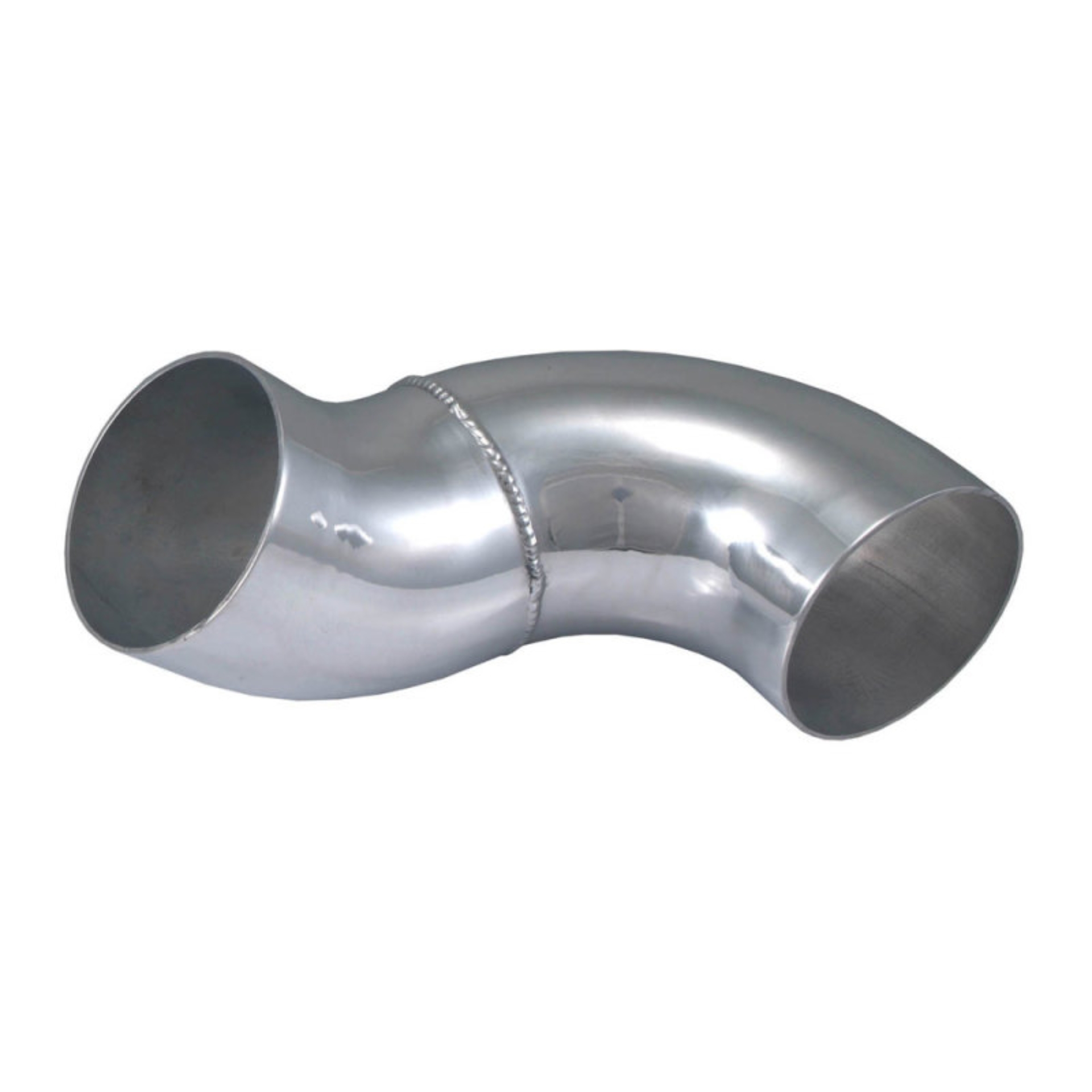 Picture of Spectre Universal Multi-Angle Tube 45/90 (Passenger Side)