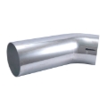 Picture of Spectre SPE Tubing-4in. Aluminum Aluminum Tubing - 97490