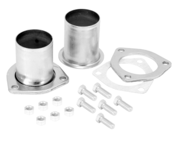Picture of Spectre Header Reducer Kit - 2-1/2in.