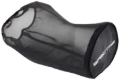 Picture of Spectre Universal Pre-Filter Wrap 6.125in. x 9.125in. - Black