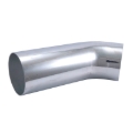 Picture of Spectre SPE Tubing-4in. Aluminum Aluminum Tubing - 97490