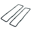 Picture of Spectre SB Chevy Valve Cover Gaskets