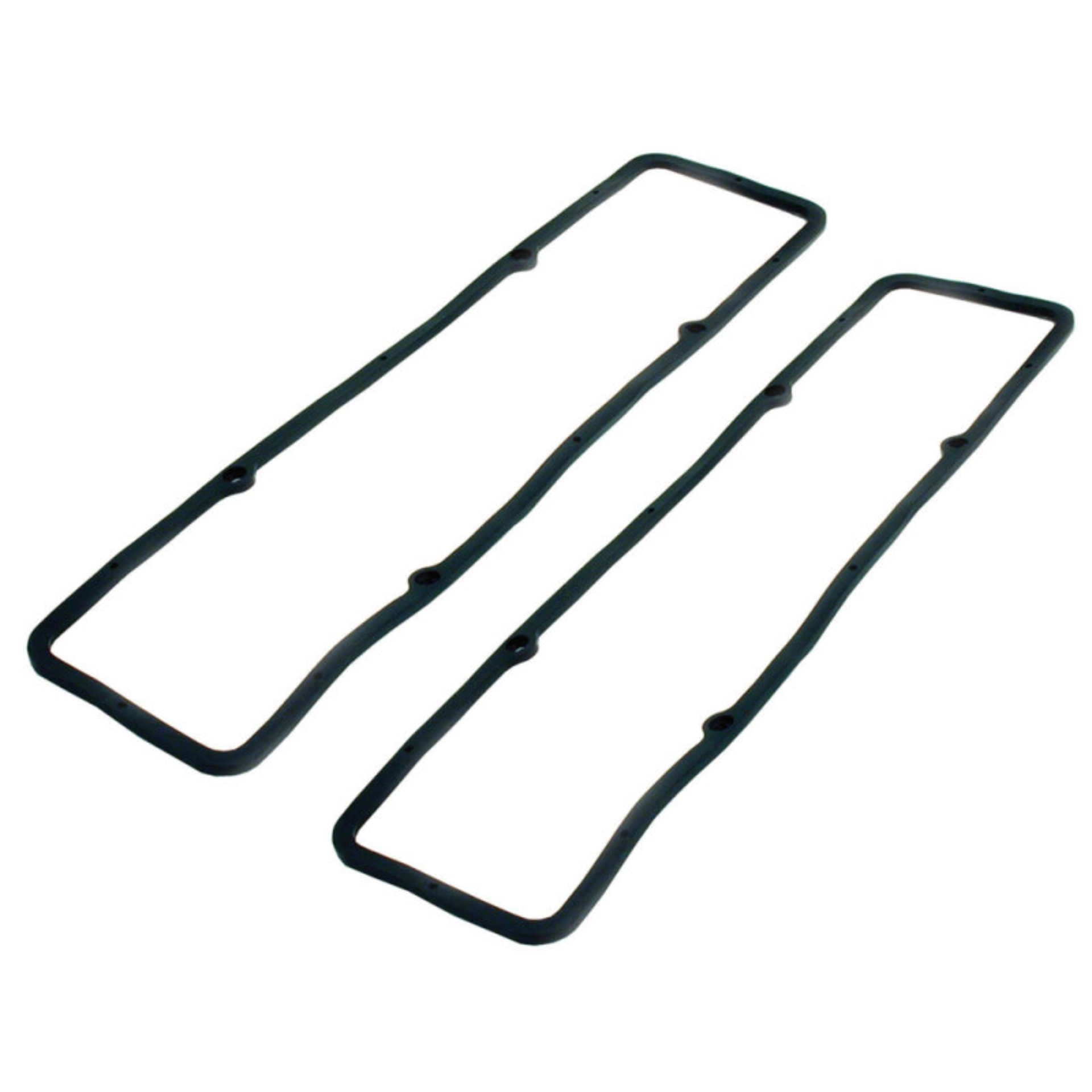 Picture of Spectre SB Chevy Valve Cover Gaskets