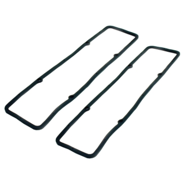 Picture of Spectre SB Chevy Valve Cover Gaskets