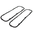 Picture of Spectre BB Chevy Valve Cover Gaskets