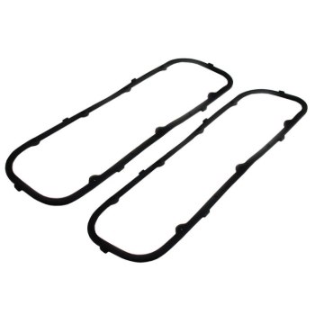 Picture of Spectre BB Chevy Valve Cover Gaskets