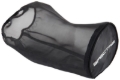 Picture of Spectre Universal Pre-Filter Wrap 6.125in. x 9.125in. - Black