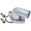 Picture of Spectre SPE Water Necks Thermostat Housings - 4933