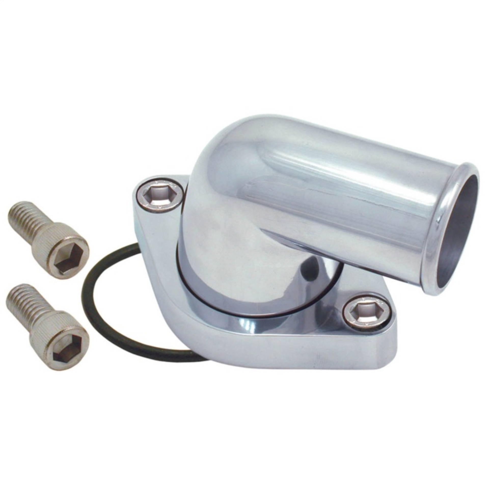 Picture of Spectre SPE Water Necks Thermostat Housings - 4933