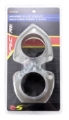 Picture of Spectre Header Reducer Kit - 2-1/2in.