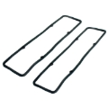 Picture of Spectre SB Chevy Valve Cover Gaskets