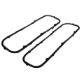 Picture of Spectre BB Chevy Valve Cover Gaskets