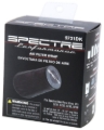 Picture of Spectre Universal Pre-Filter Wrap 6.125in. x 9.125in. - Black