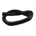 Picture of Spectre Wire Loom 1-1/4in. Diameter / 4ft. Length - Black