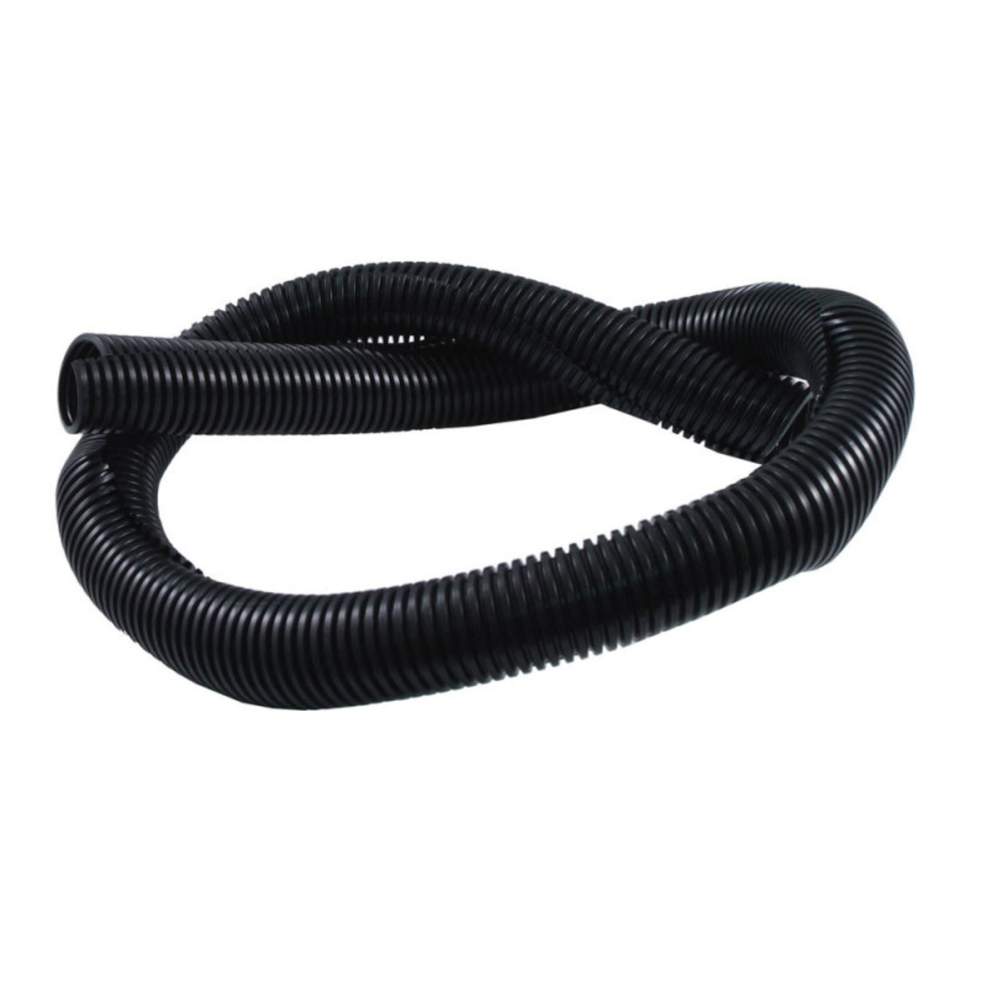 Picture of Spectre Wire Loom 1-1/4in. Diameter / 4ft. Length - Black