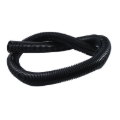 Picture of Spectre Wire Loom 1-1/4in. Diameter / 4ft. Length - Black